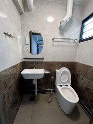Blk 508 West Coast Vista (Clementi), HDB 4 Rooms #558818371